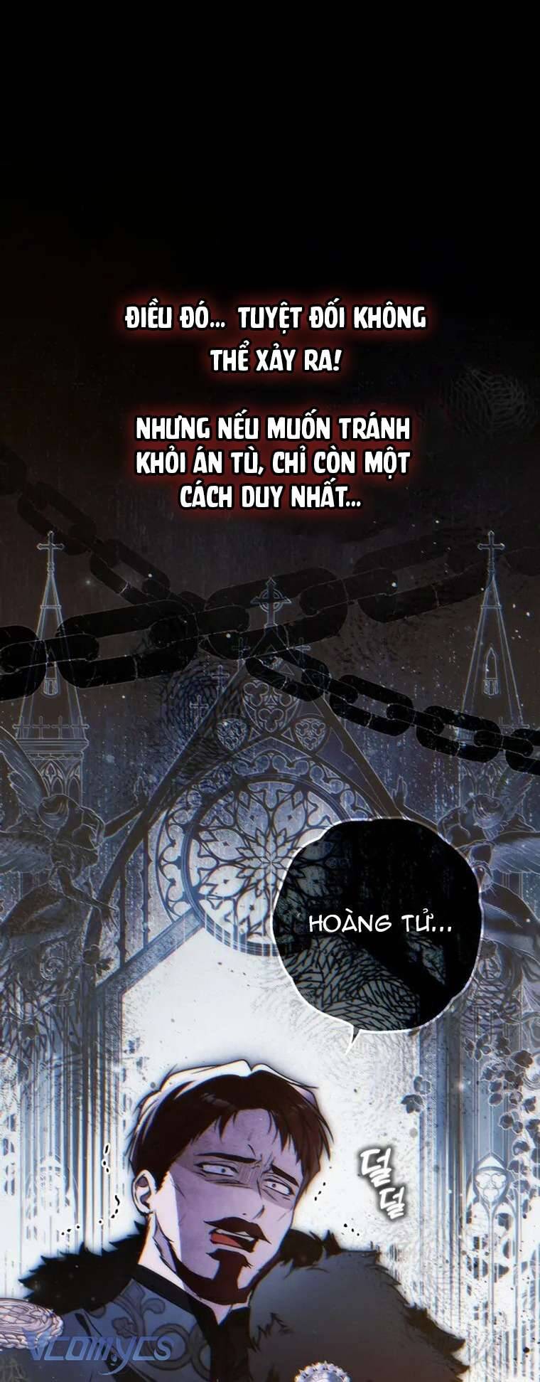 Trang 83
