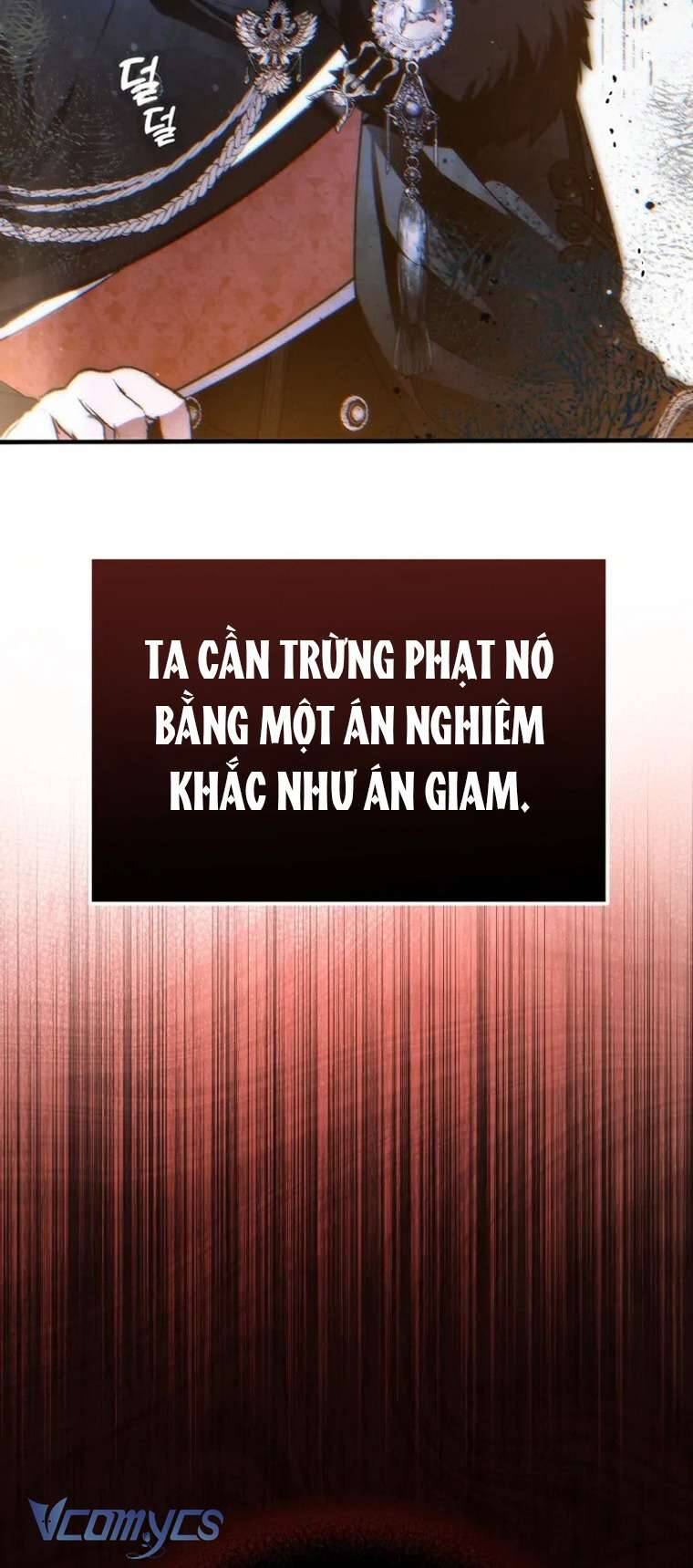 Trang 84
