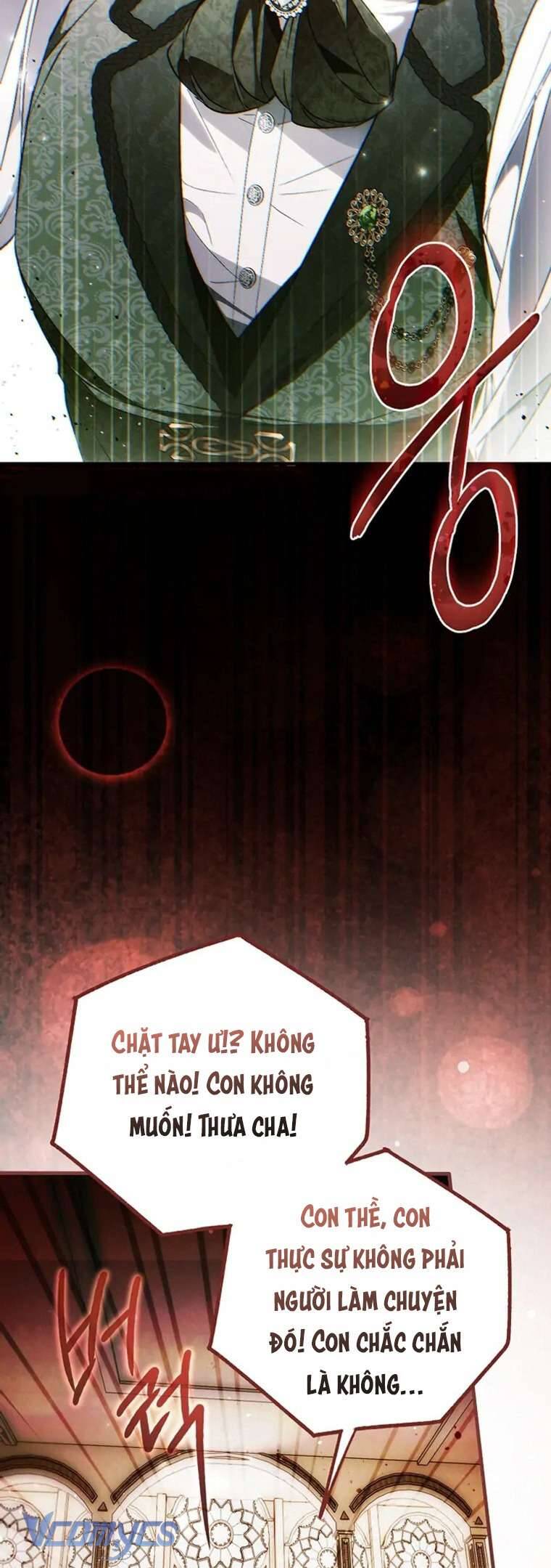 Trang 86