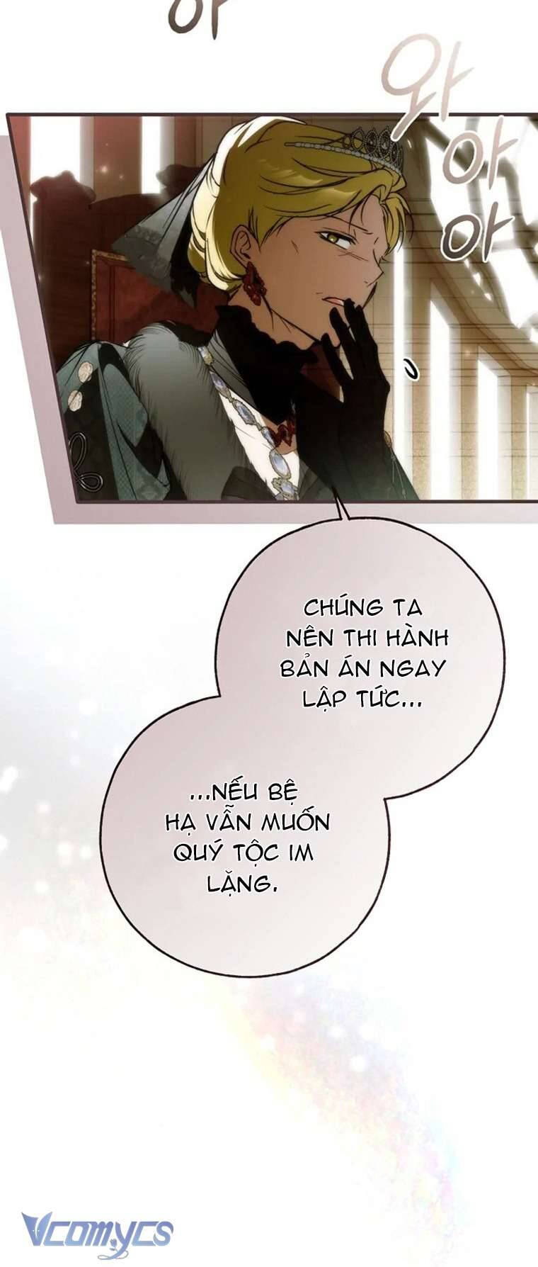 Trang 88