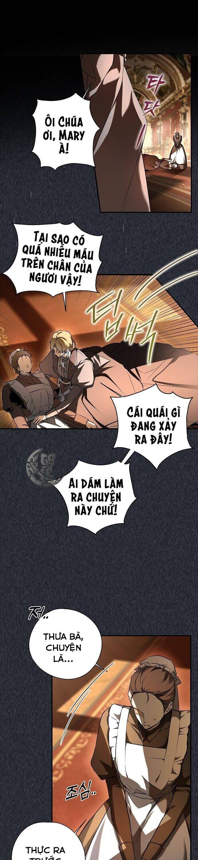 Trang 14