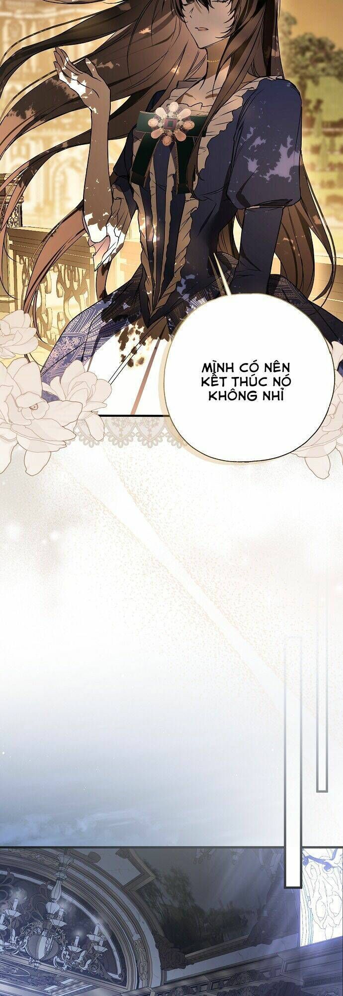 Trang 44