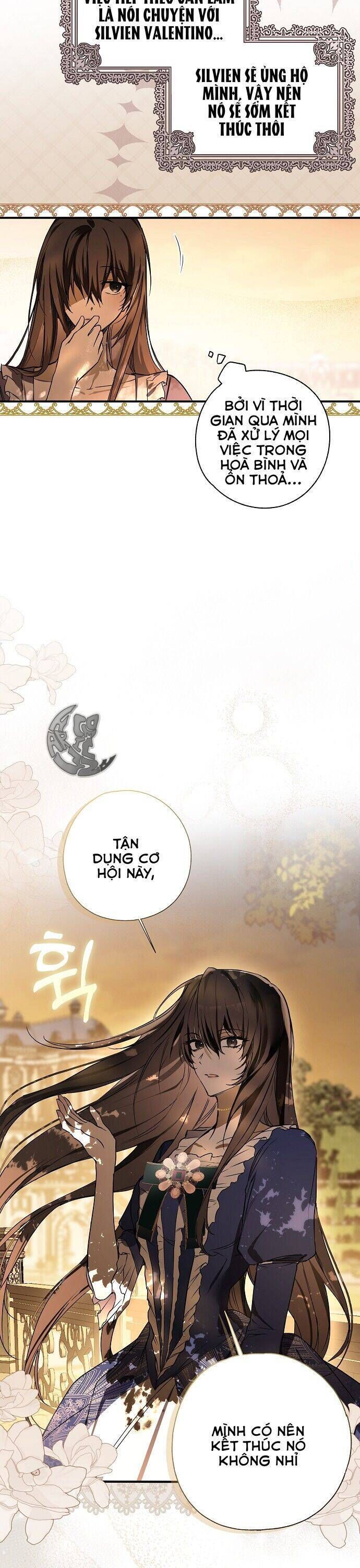 Trang 28