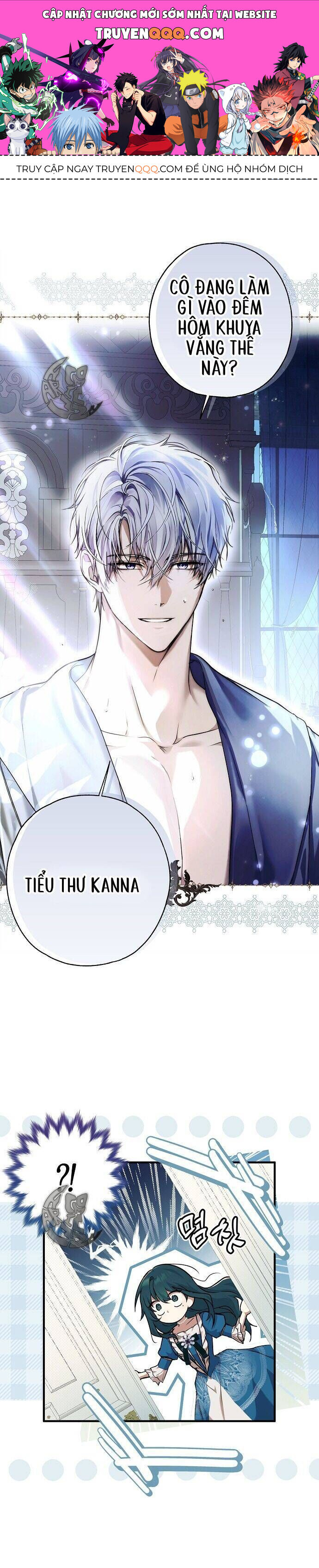 Trang 0