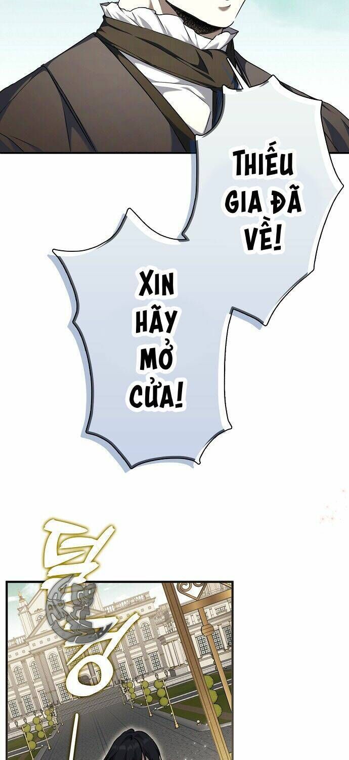 Trang 54