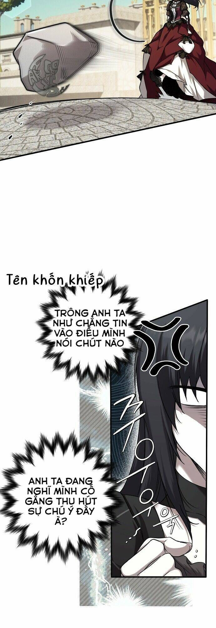 Trang 49
