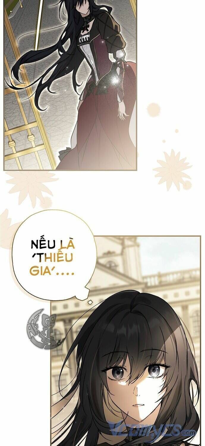 Trang 55