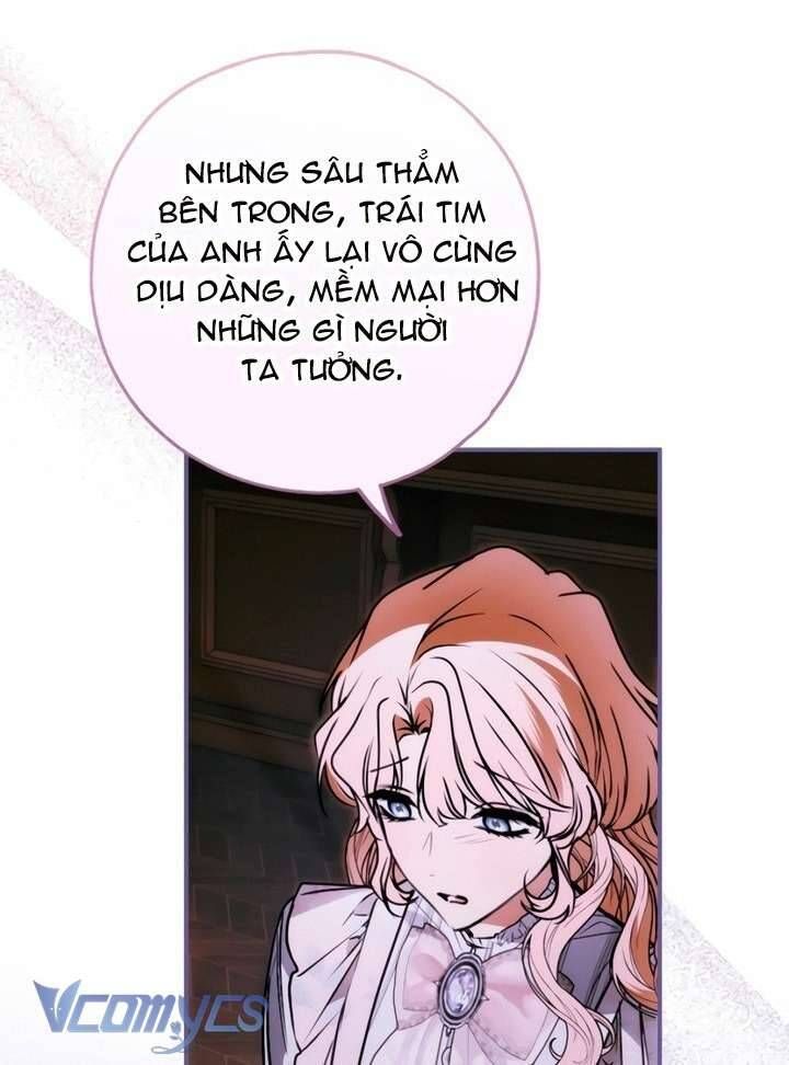 Trang 53