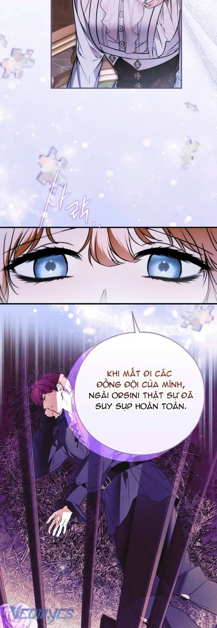 Trang 54