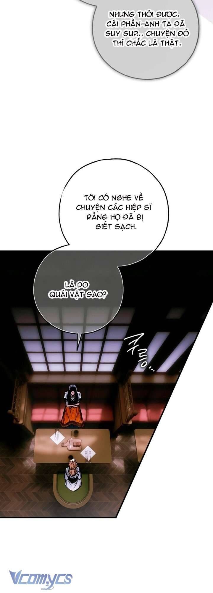 Trang 58
