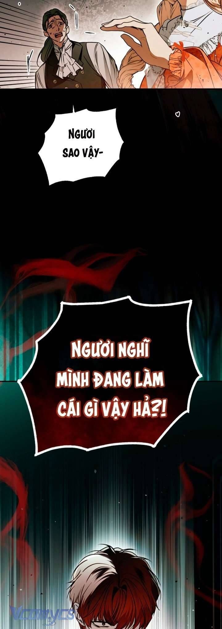 Trang 66
