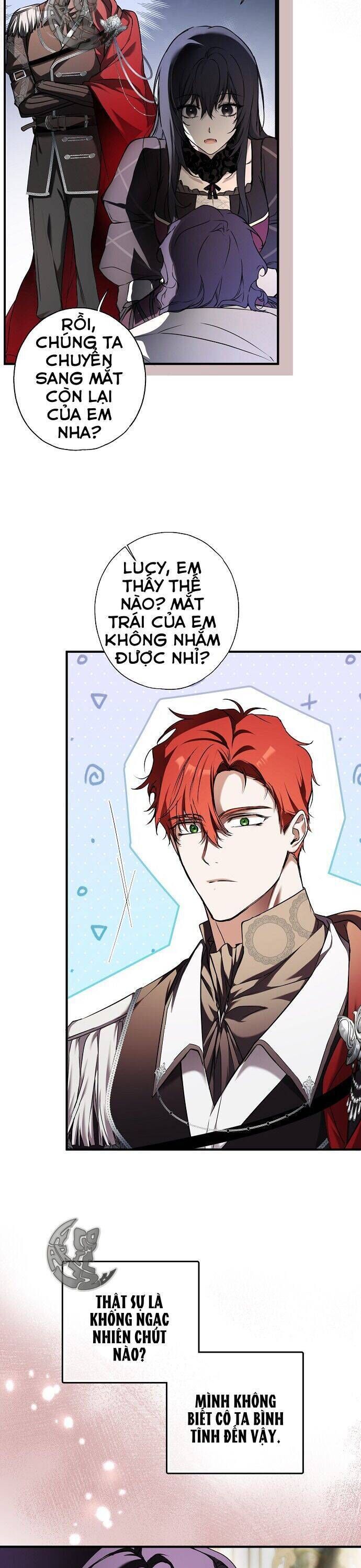 Trang 34
