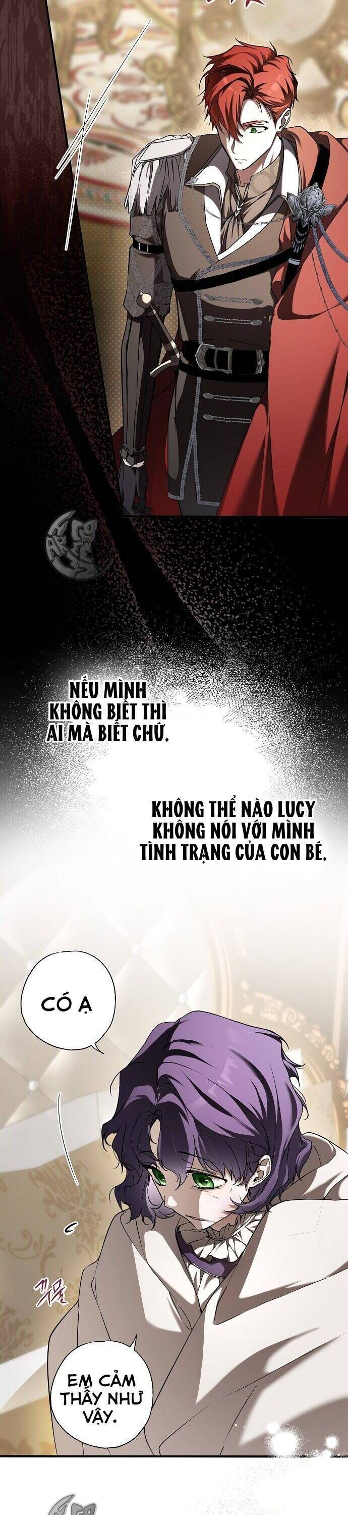 Trang 38