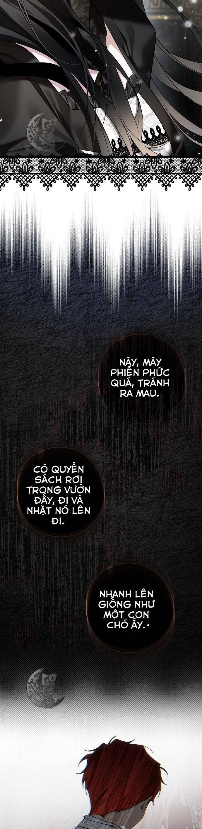 Trang 42