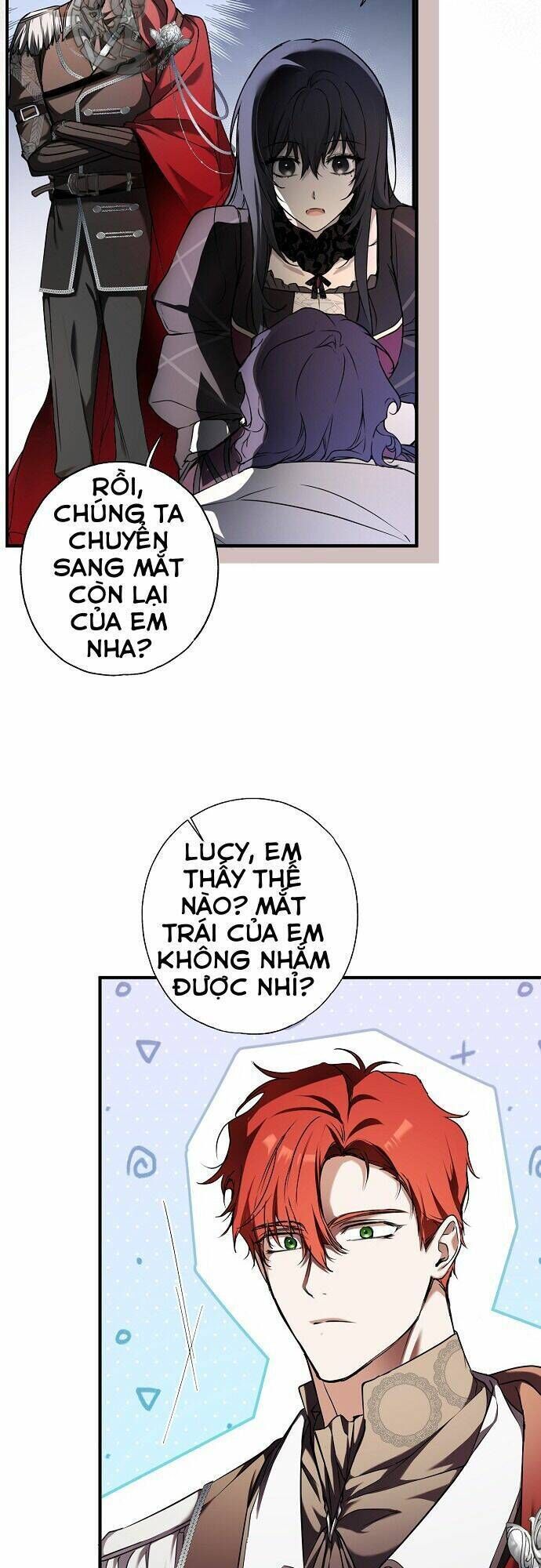 Trang 51
