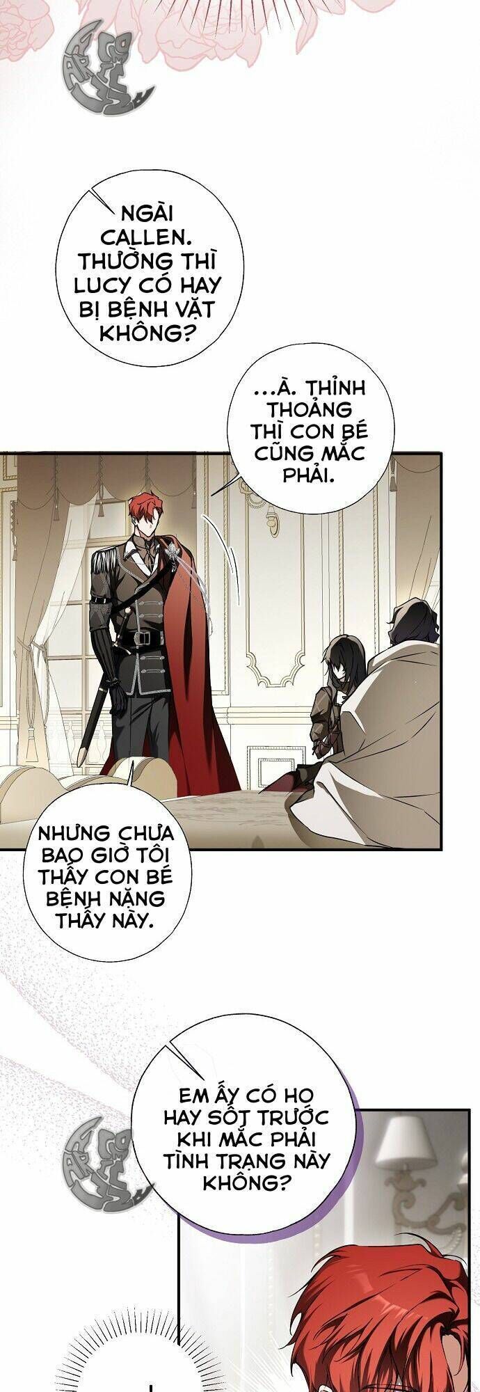 Trang 53