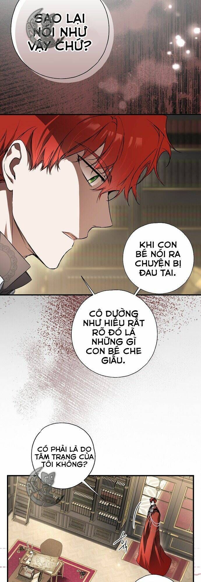 Trang 61