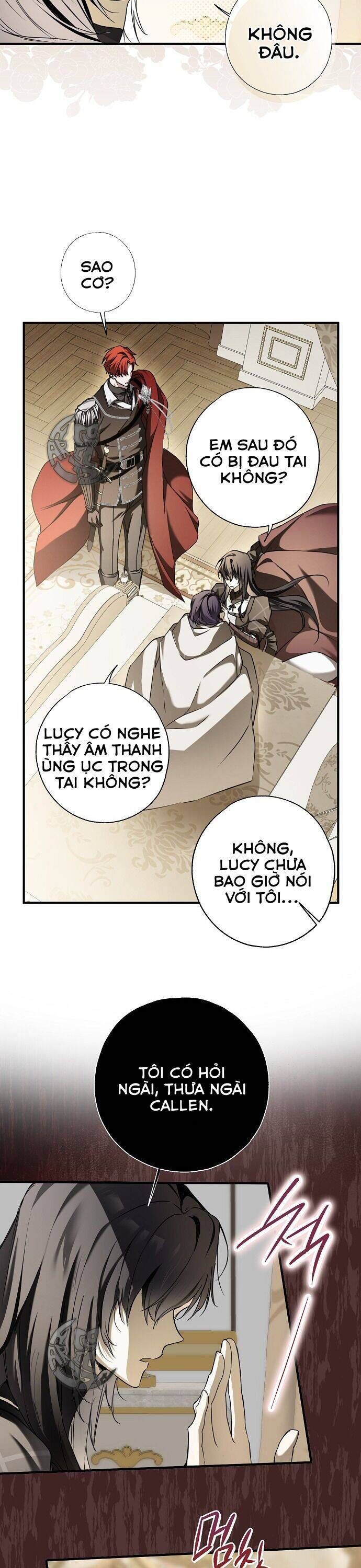 Trang 37