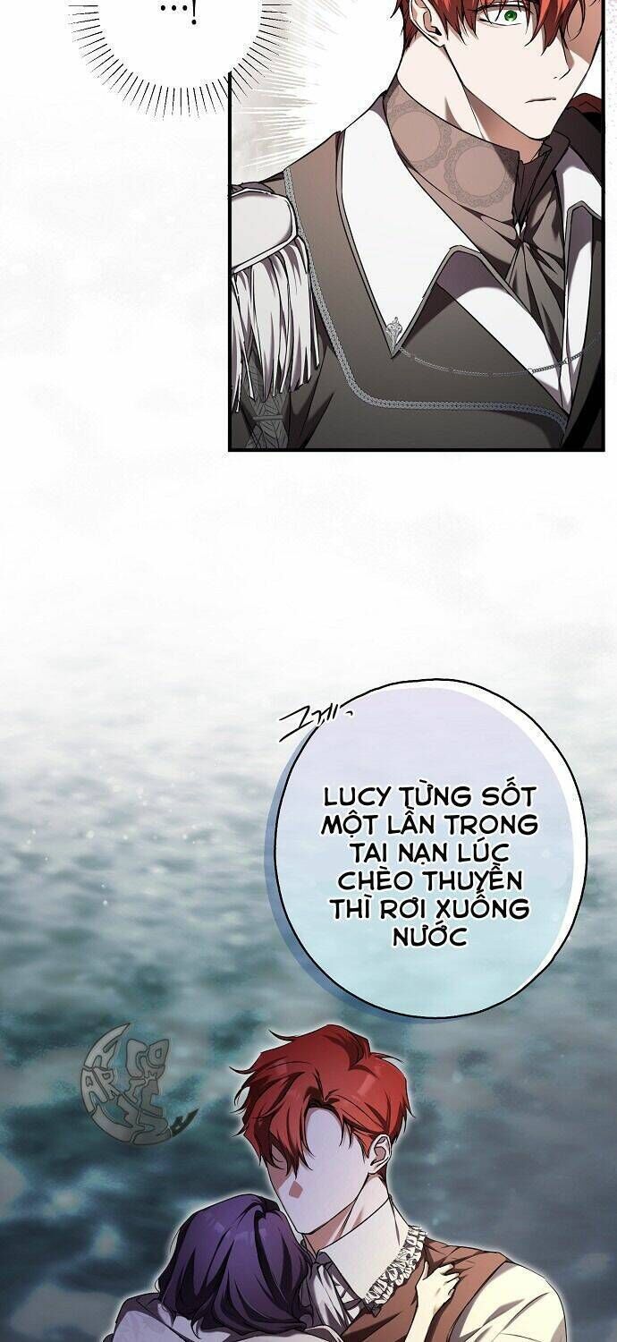 Trang 54