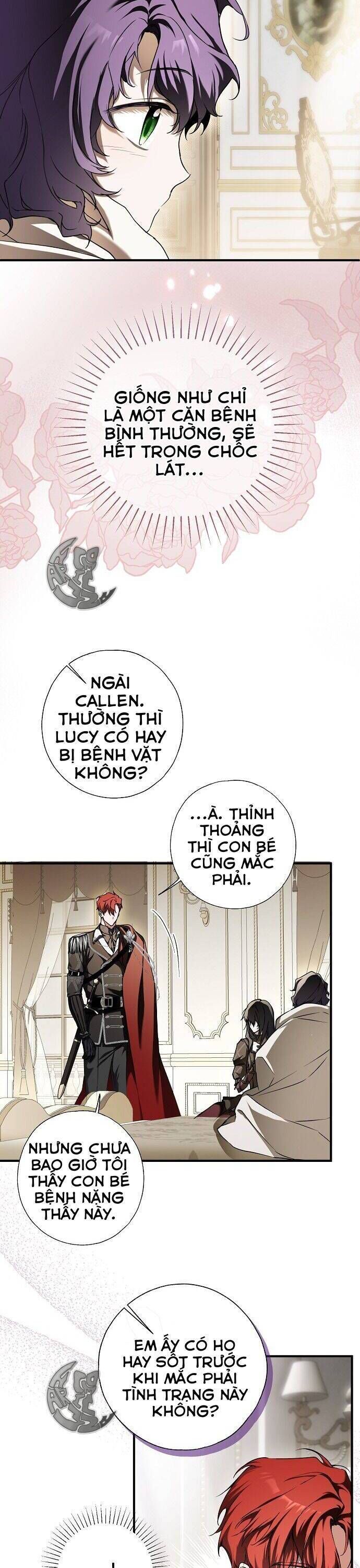 Trang 35