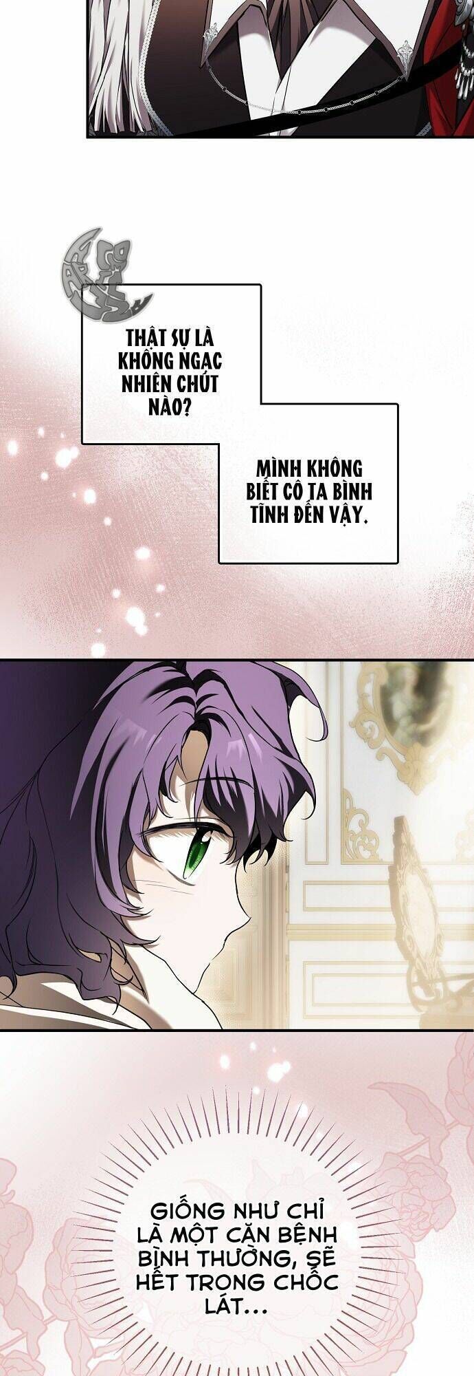 Trang 52