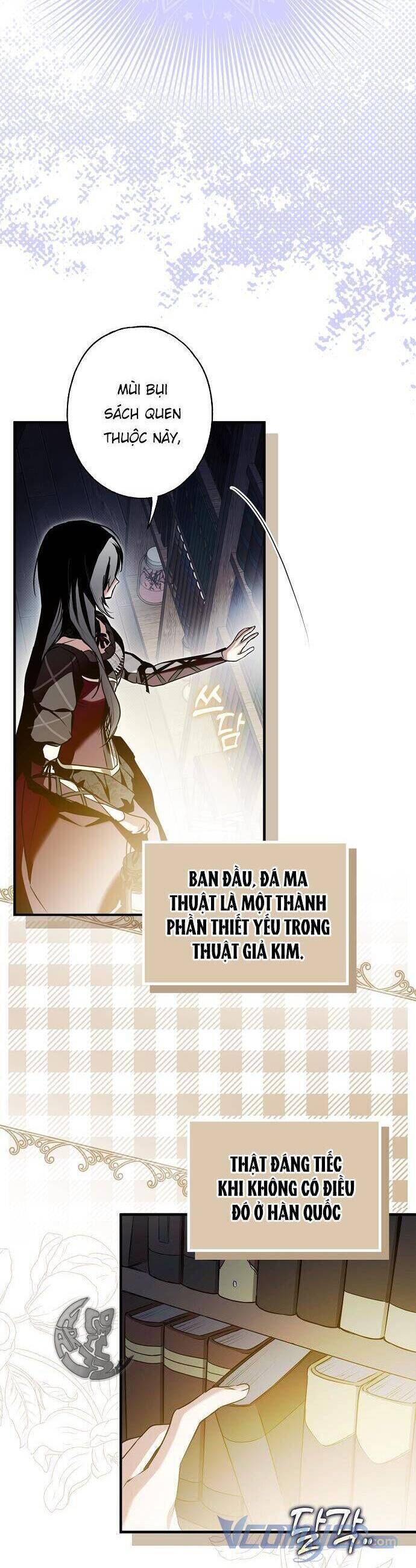 Trang 34