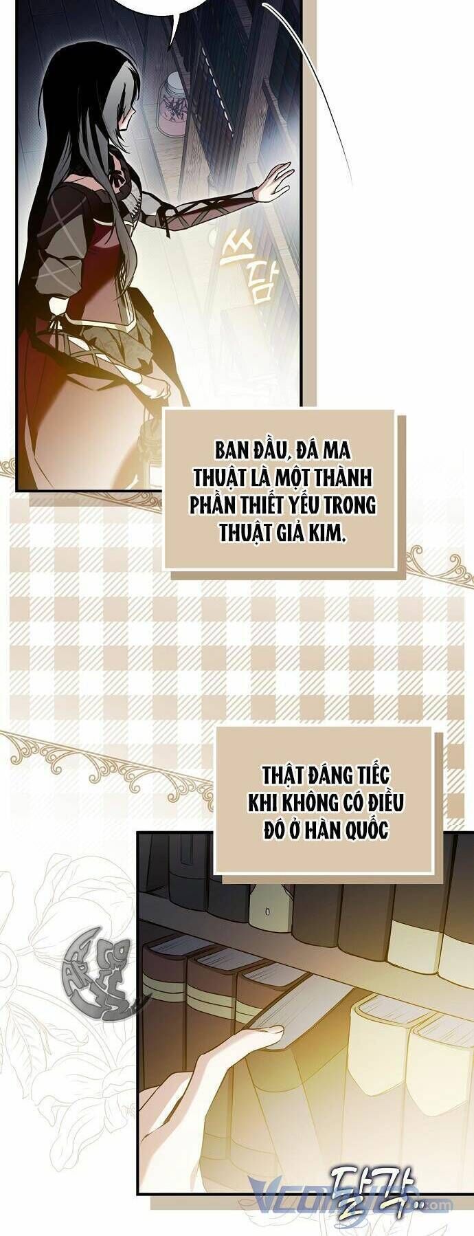 Trang 53