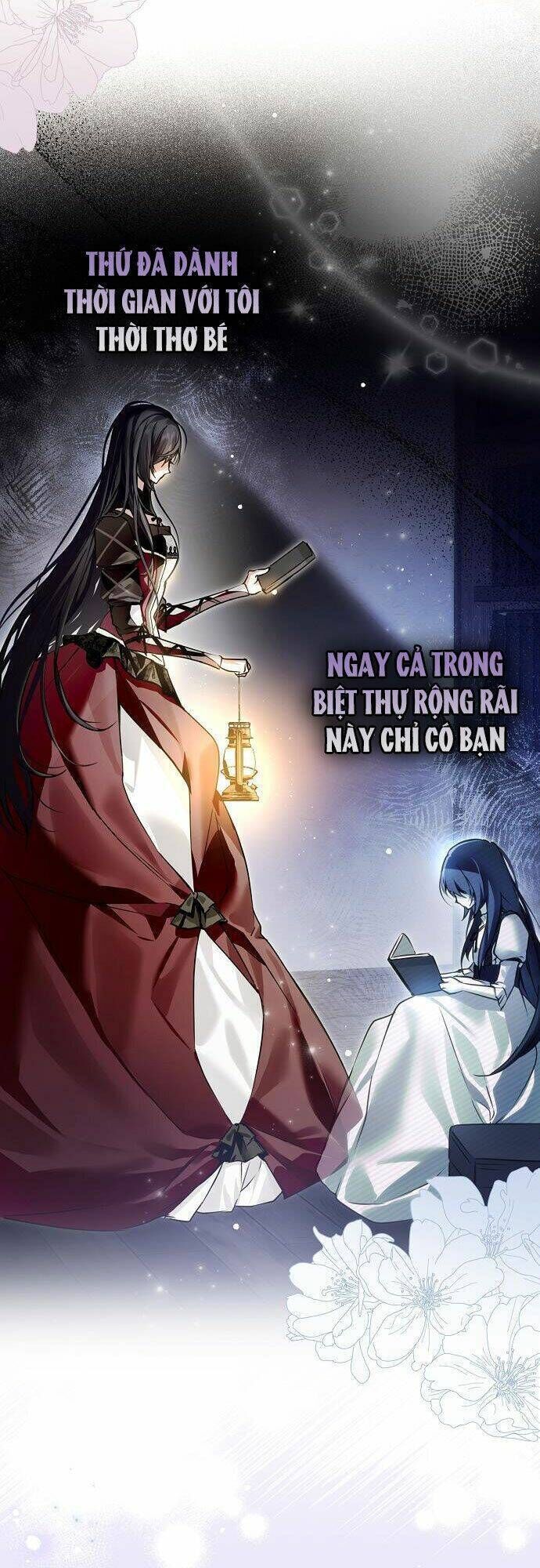 Trang 55