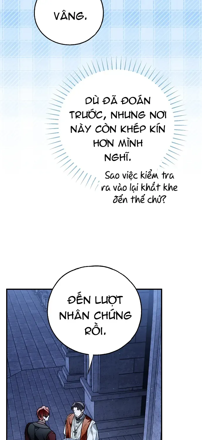 Trang 101