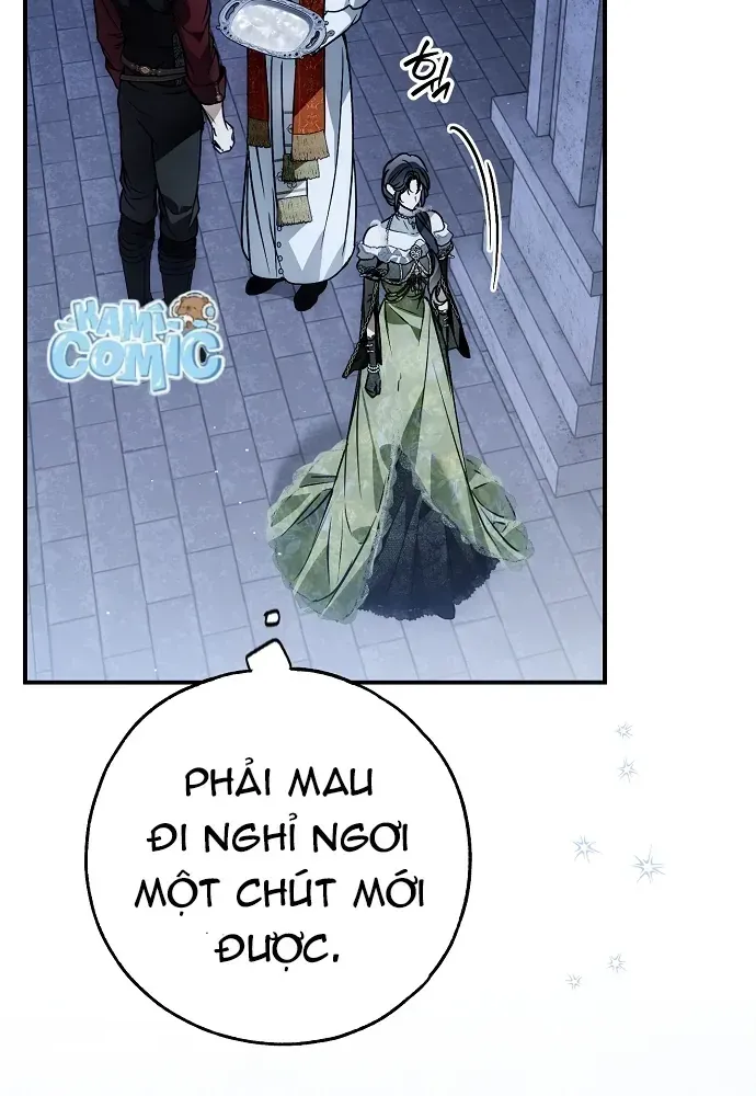 Trang 102