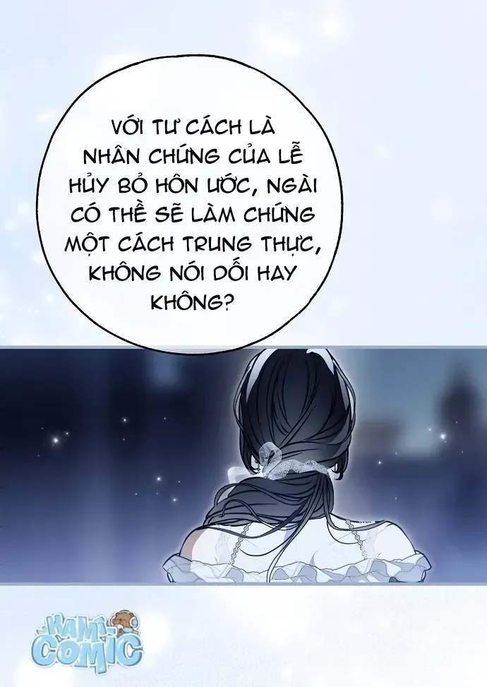 Trang 104