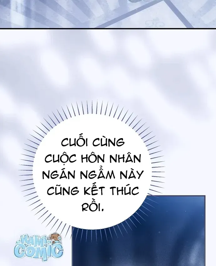Trang 108