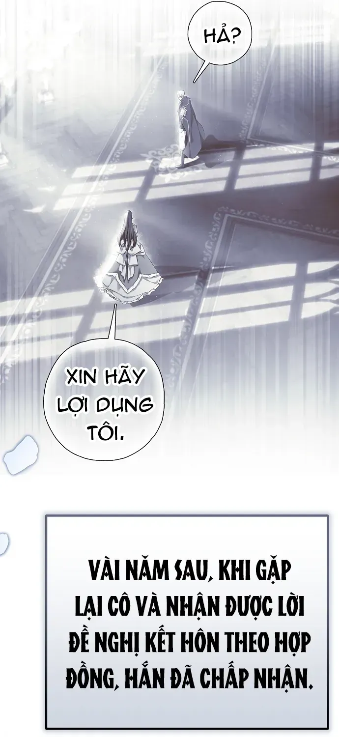 Trang 59