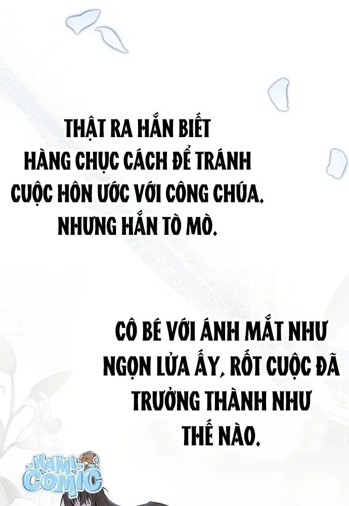 Trang 60