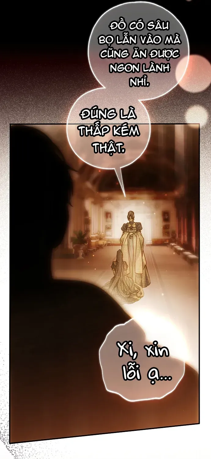 Trang 71