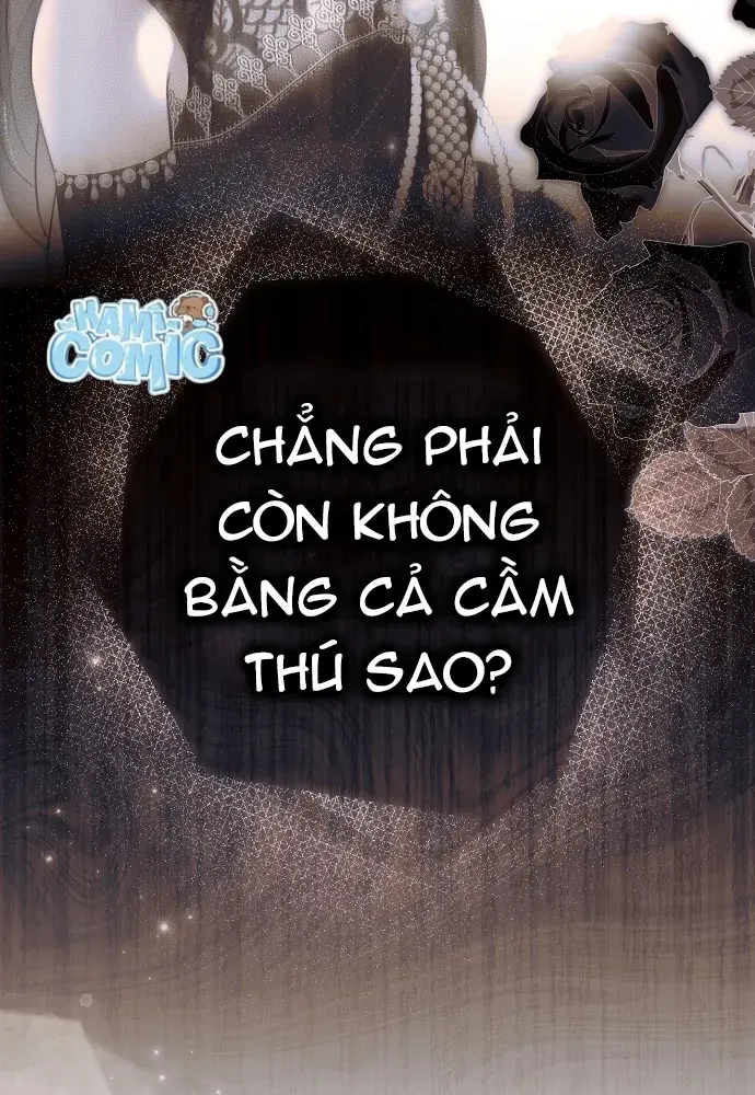Trang 74
