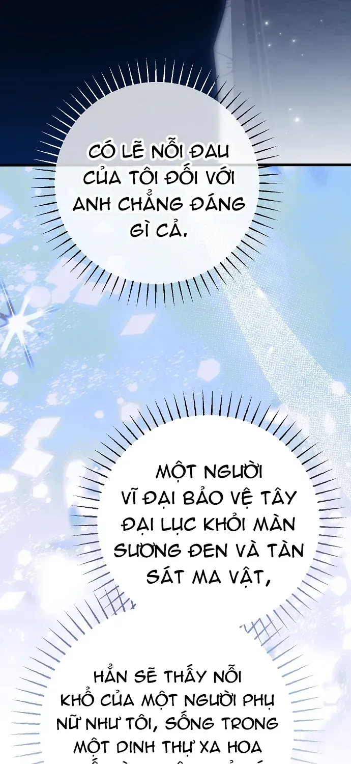 Trang 79