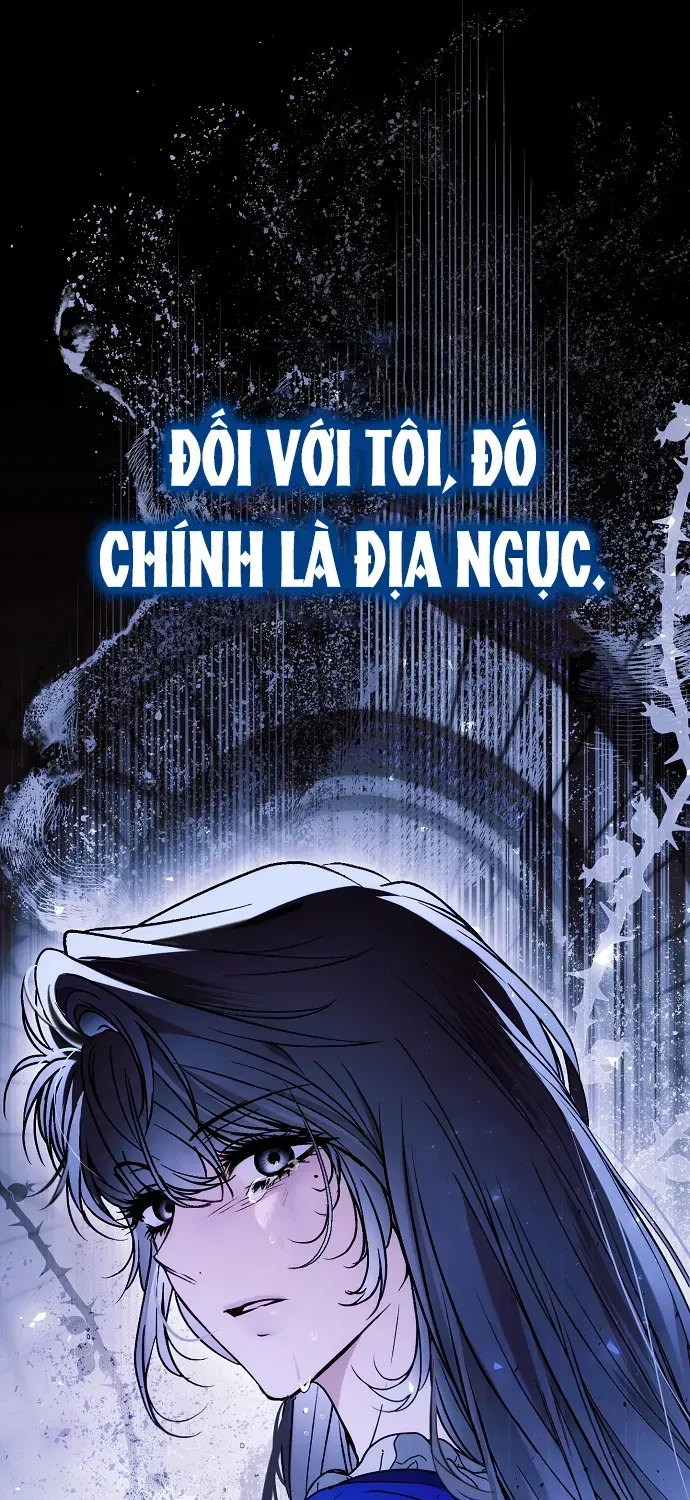 Trang 81