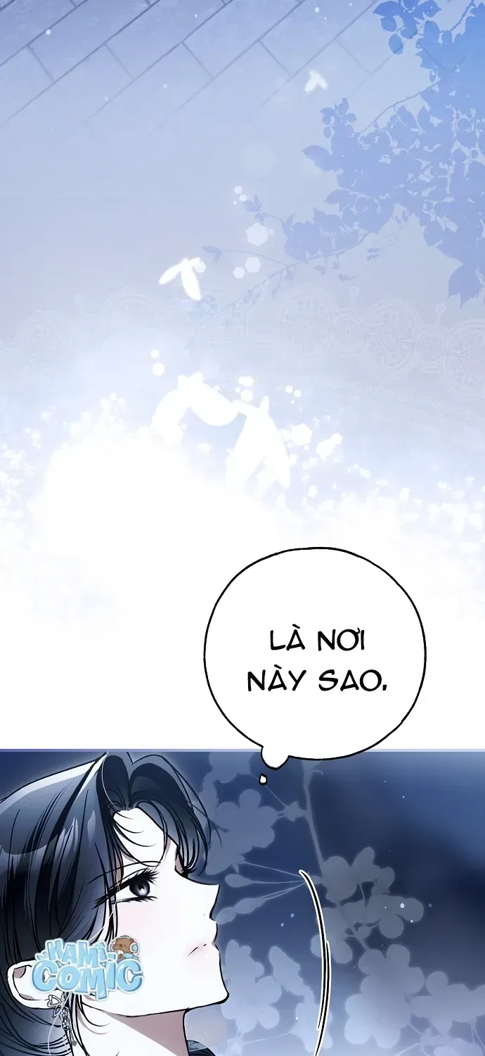 Trang 89