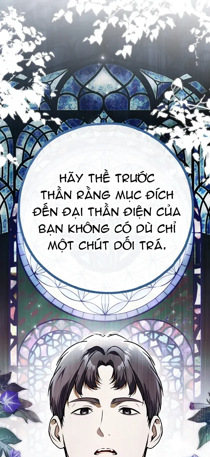 Trang 95