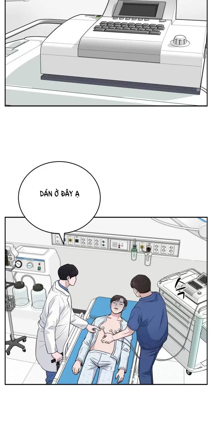 Trang 44