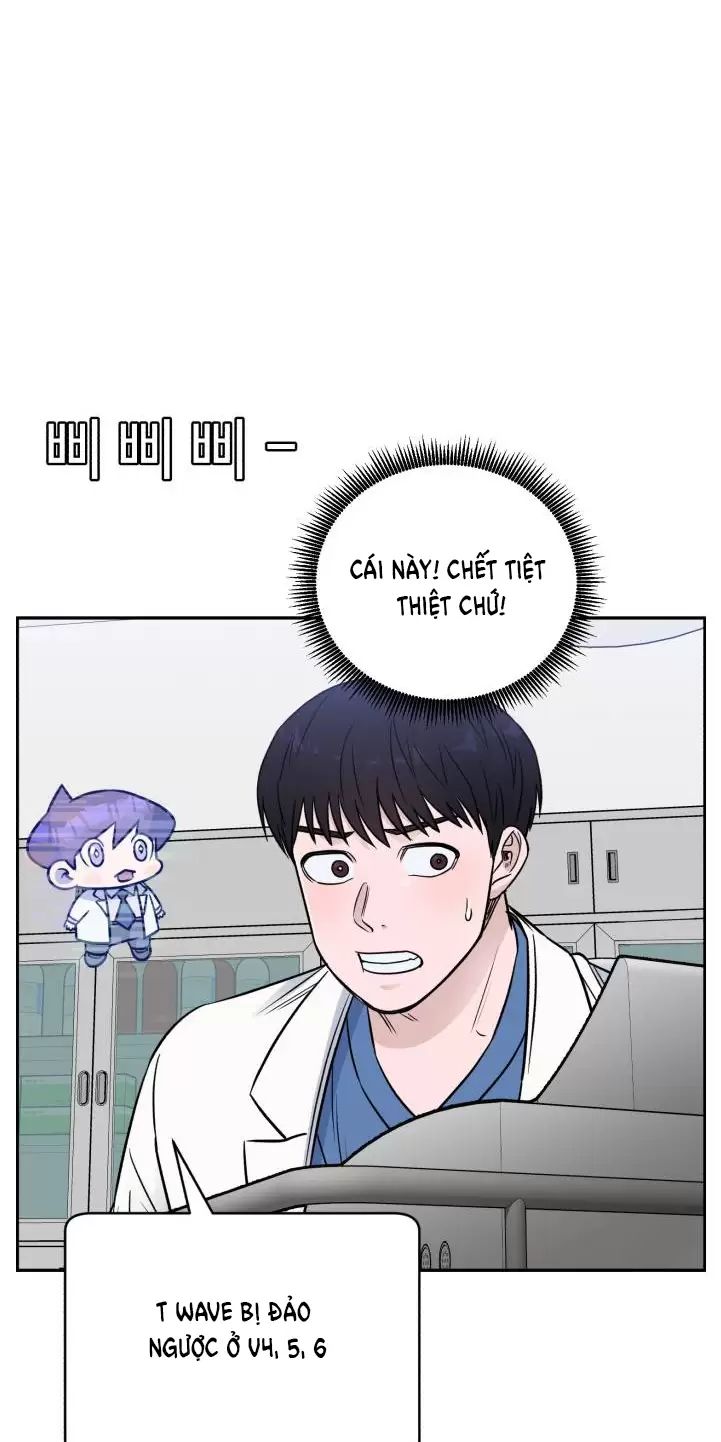 Trang 45