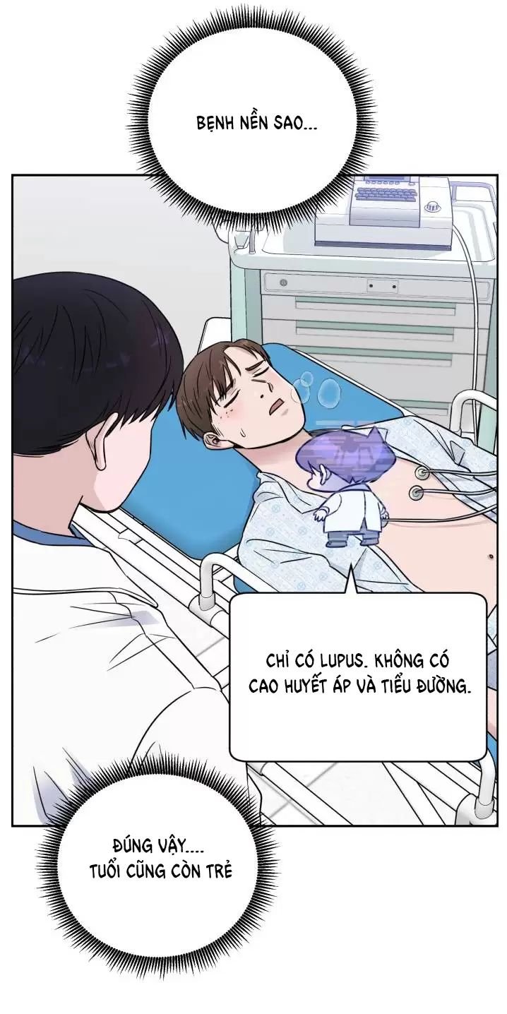 Trang 48