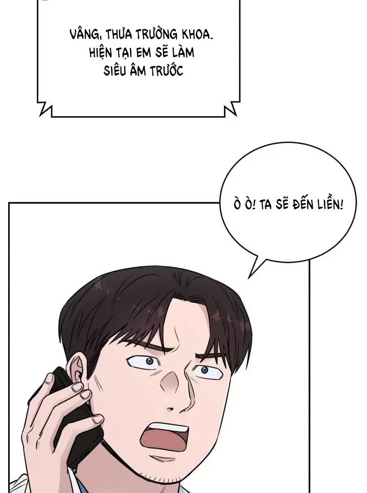 Trang 58