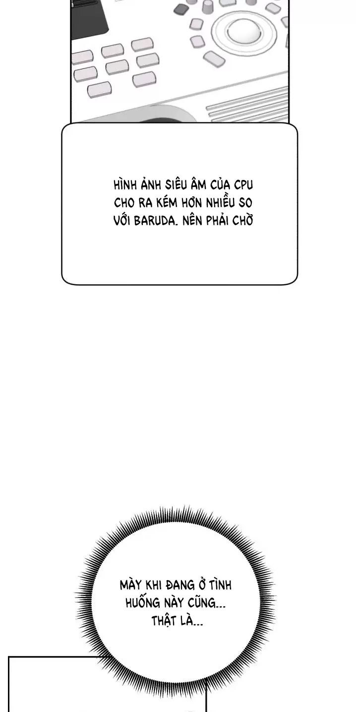 Trang 64