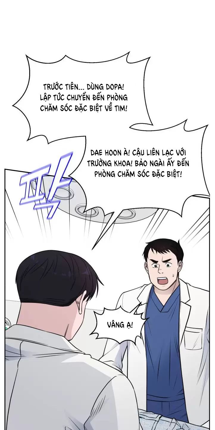 Trang 73