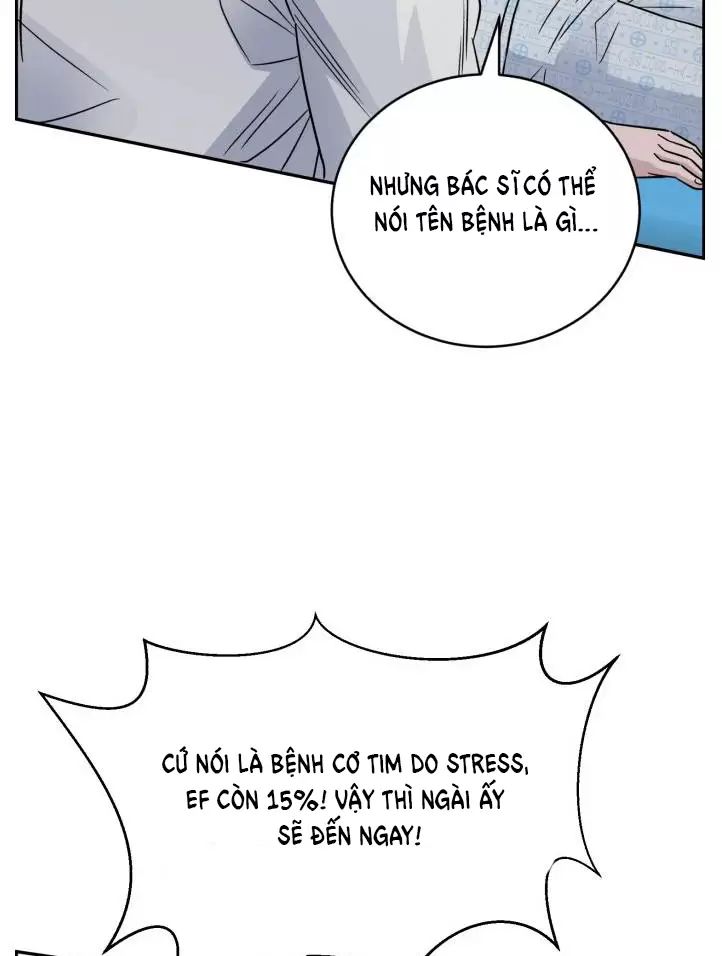 Trang 74