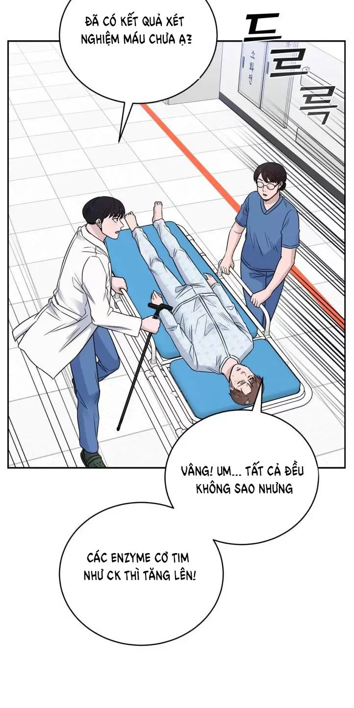 Trang 77