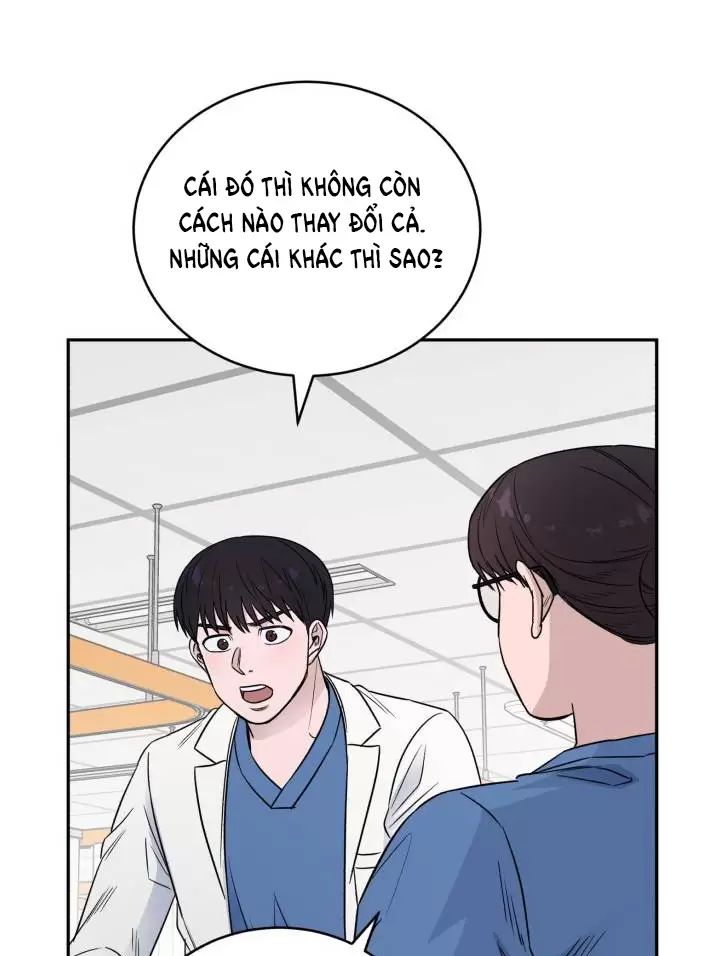 Trang 78