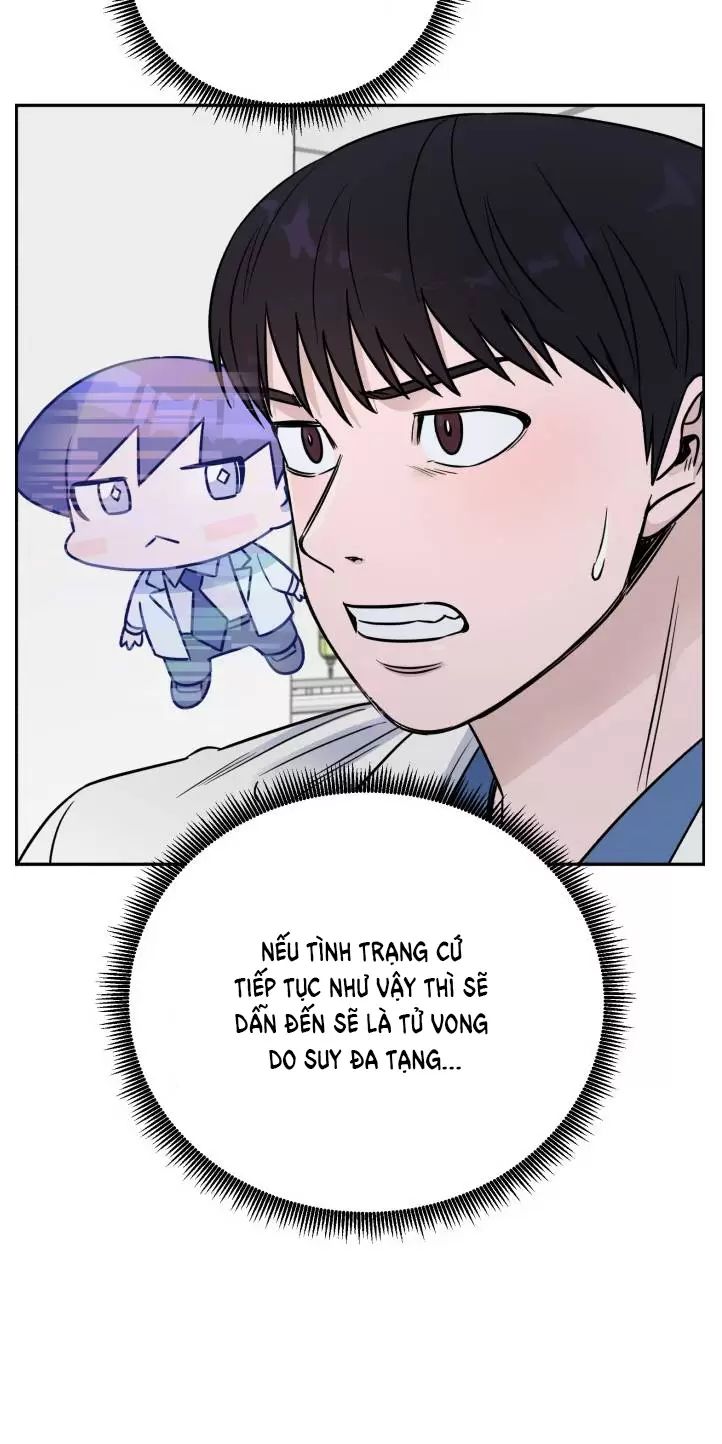 Trang 80